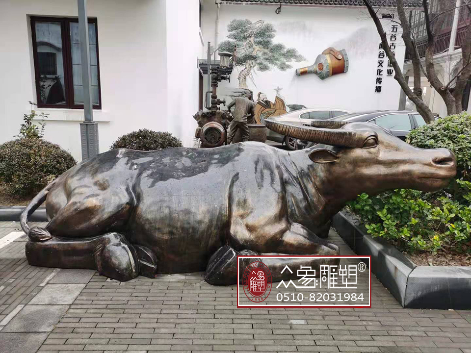 雕塑的種類與形式