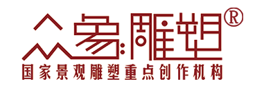 應(yīng)該如何保護(hù)和維護(hù)這些精神堡壘？